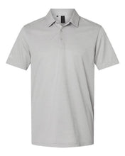 Load image into Gallery viewer, Grey One Heather — front
