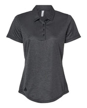 Load image into Gallery viewer, Black Melange — front
