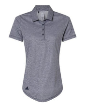 Load image into Gallery viewer, Collegiate Navy Melange — front

