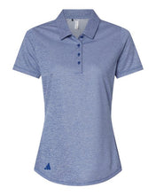 Load image into Gallery viewer, Collegiate Royal Melange — front
