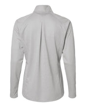 Load image into Gallery viewer, Grey One Heather — back
