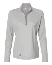 Load image into Gallery viewer, Grey One Heather — front
