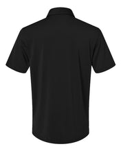 Load image into Gallery viewer, Black — back
