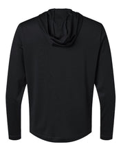 Load image into Gallery viewer, Black — back
