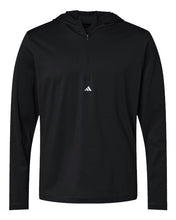 Load image into Gallery viewer, Black — front
