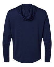 Load image into Gallery viewer, Collegiate Navy — back

