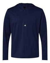 Load image into Gallery viewer, Collegiate Navy — front
