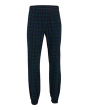 Load image into Gallery viewer, Scottish Tartan Plaid — front

