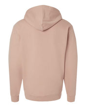 Load image into Gallery viewer, Dusty Pink — back
