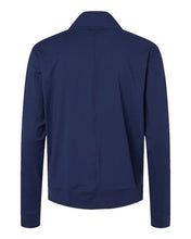 Load image into Gallery viewer, Collegiate Navy — back
