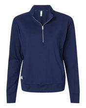 Load image into Gallery viewer, Collegiate Navy — front
