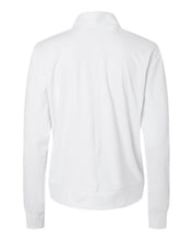 Load image into Gallery viewer, White — back
