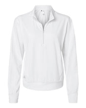 Load image into Gallery viewer, White — front
