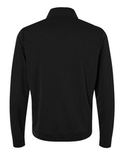 Load image into Gallery viewer, Black/ Grey Three — back
