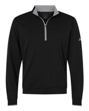 Load image into Gallery viewer, Black/ Grey Three — front
