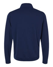 Load image into Gallery viewer, Collegiate Navy/ White — back

