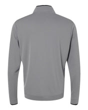 Load image into Gallery viewer, Grey Three/ Black — back
