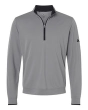Load image into Gallery viewer, Grey Three/ Black — front
