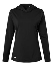 Load image into Gallery viewer, Black — front
