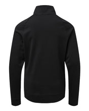 Load image into Gallery viewer, Black — back
