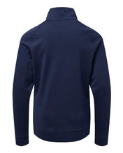 Load image into Gallery viewer, Collegiate Navy — back
