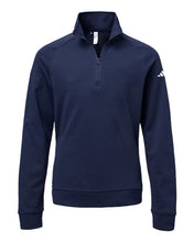 Load image into Gallery viewer, Collegiate Navy — front
