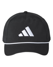 Load image into Gallery viewer, Black — front
