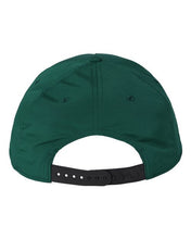 Load image into Gallery viewer, Collegiate Green — back
