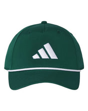 Load image into Gallery viewer, Collegiate Green — front
