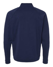 Load image into Gallery viewer, Collegiate Navy — back
