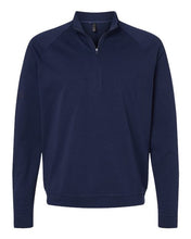 Load image into Gallery viewer, Collegiate Navy — front
