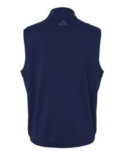 Load image into Gallery viewer, Collegiate Navy — back
