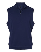 Load image into Gallery viewer, Collegiate Navy — front
