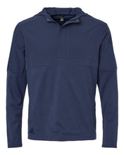 Load image into Gallery viewer, Crew Navy — front
