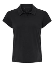 Load image into Gallery viewer, Solid Black — front
