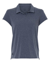 Load image into Gallery viewer, Collegiate Navy Melange — front
