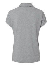 Load image into Gallery viewer, Grey Three Melange — back
