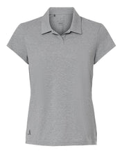 Load image into Gallery viewer, Grey Three Melange — front
