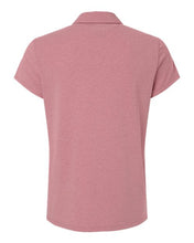 Load image into Gallery viewer, Pink Strata Melange — back
