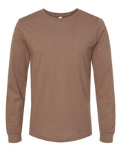 Load image into Gallery viewer, Vintage Brown — front
