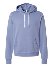 Load image into Gallery viewer, Lavender Blue — front
