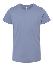 Load image into Gallery viewer, Lavender Blue — front

