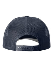Load image into Gallery viewer, Navy — back
