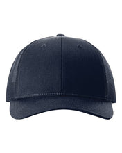 Load image into Gallery viewer, Navy — front
