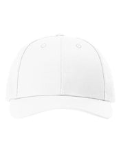 Load image into Gallery viewer, White — front
