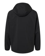 Load image into Gallery viewer, Black — back

