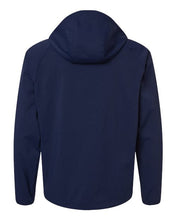Load image into Gallery viewer, Collegiate Navy — back
