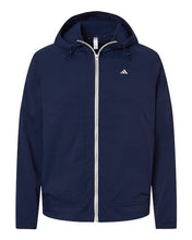 Load image into Gallery viewer, Collegiate Navy — front
