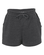 Load image into Gallery viewer, Charcoal Heather — front
