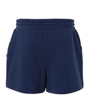 Load image into Gallery viewer, Navy — back
